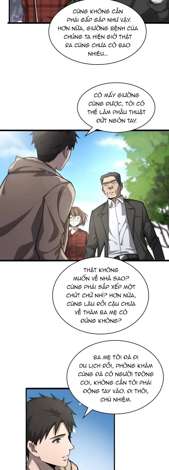 Chương 117 - Trang 17