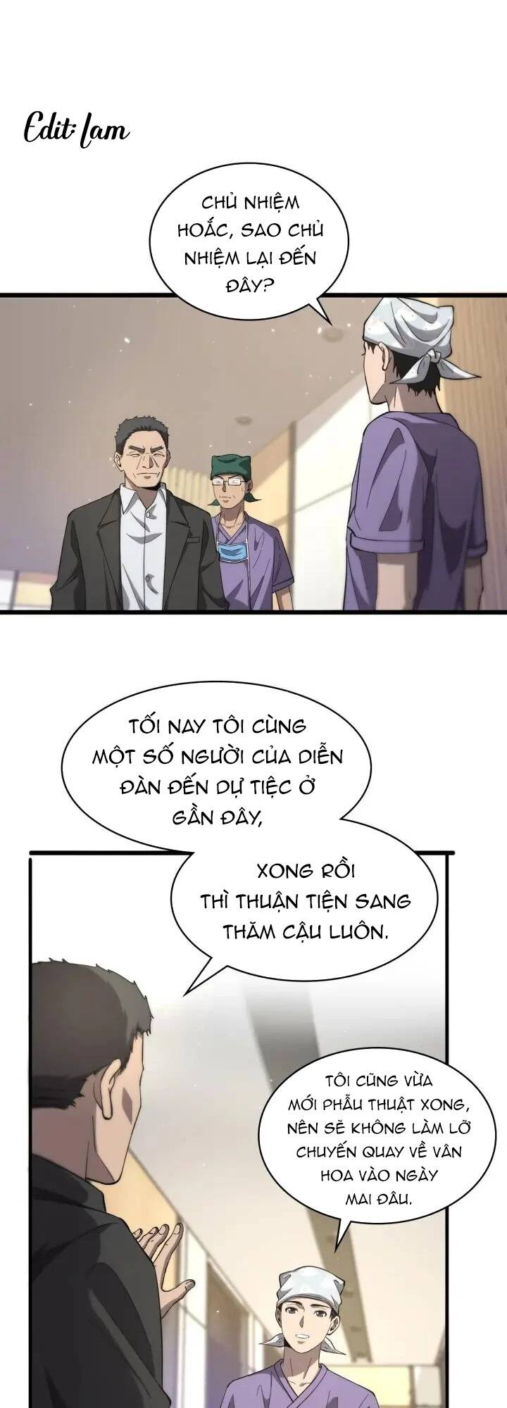 Chương 117 - Trang 3
