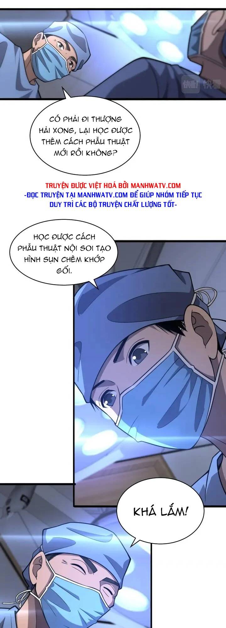 Chương 117 - Trang 21