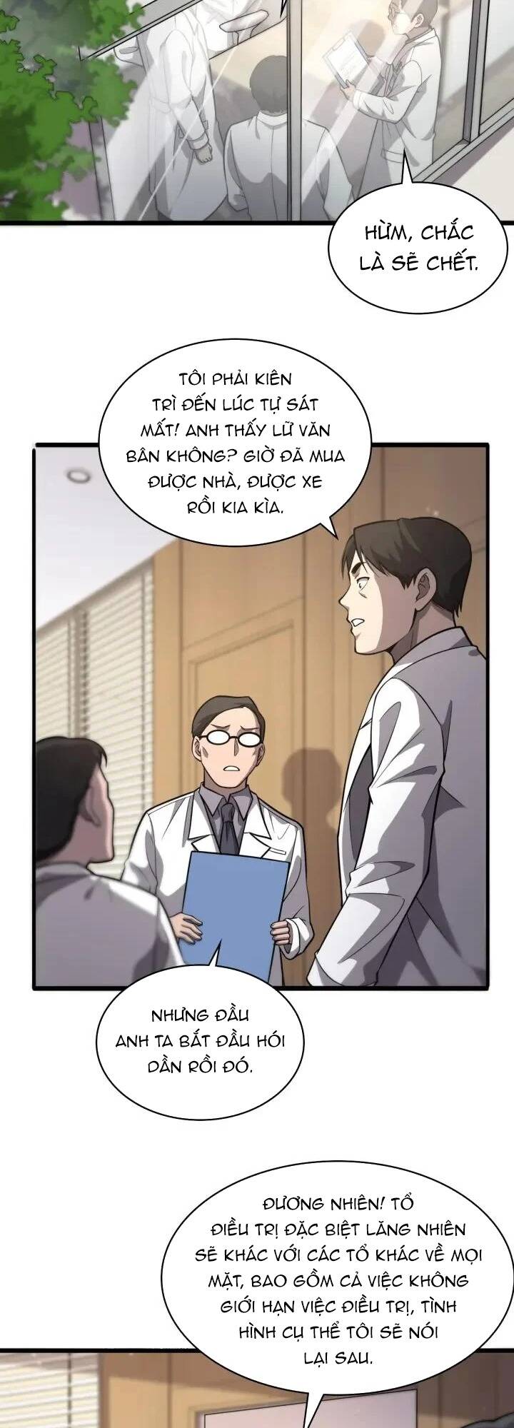 Chương 117 - Trang 27
