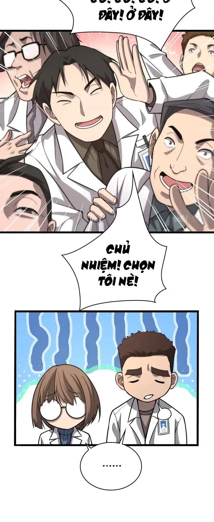 Chương 117 - Trang 29