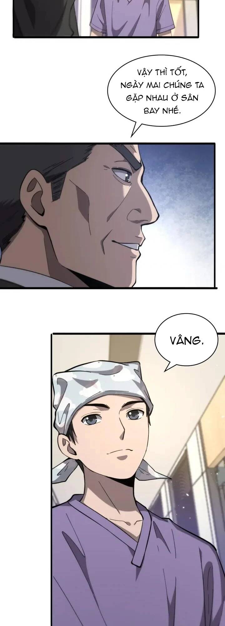 Chương 117 - Trang 4