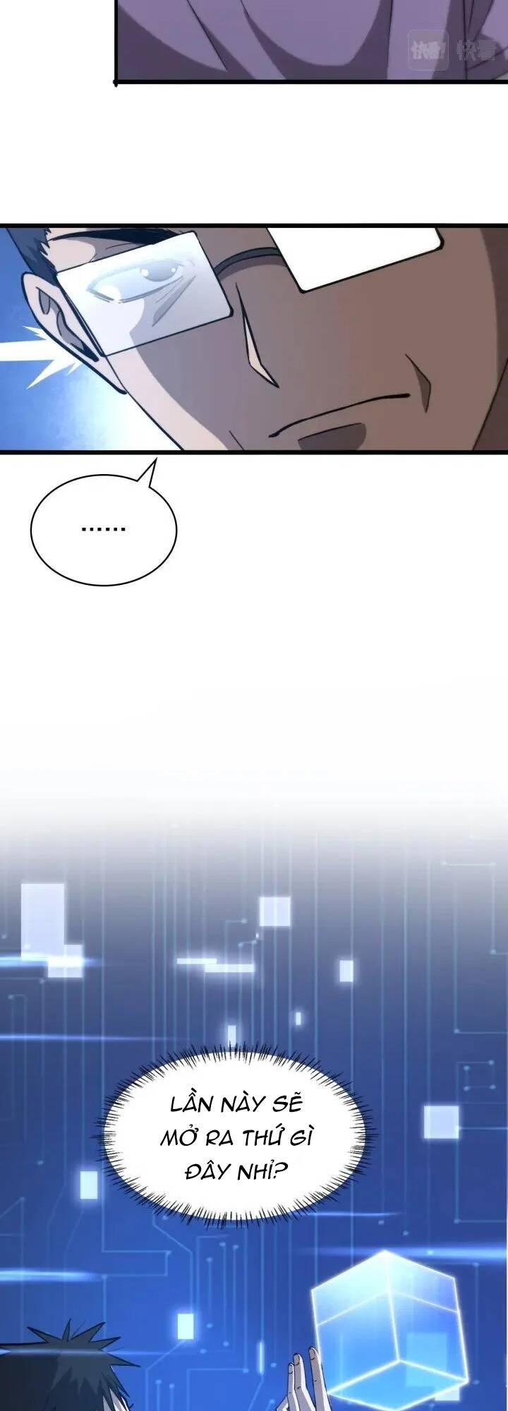 Chương 117 - Trang 5