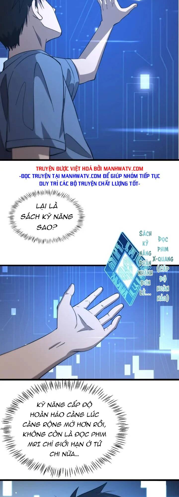 Chương 117 - Trang 6