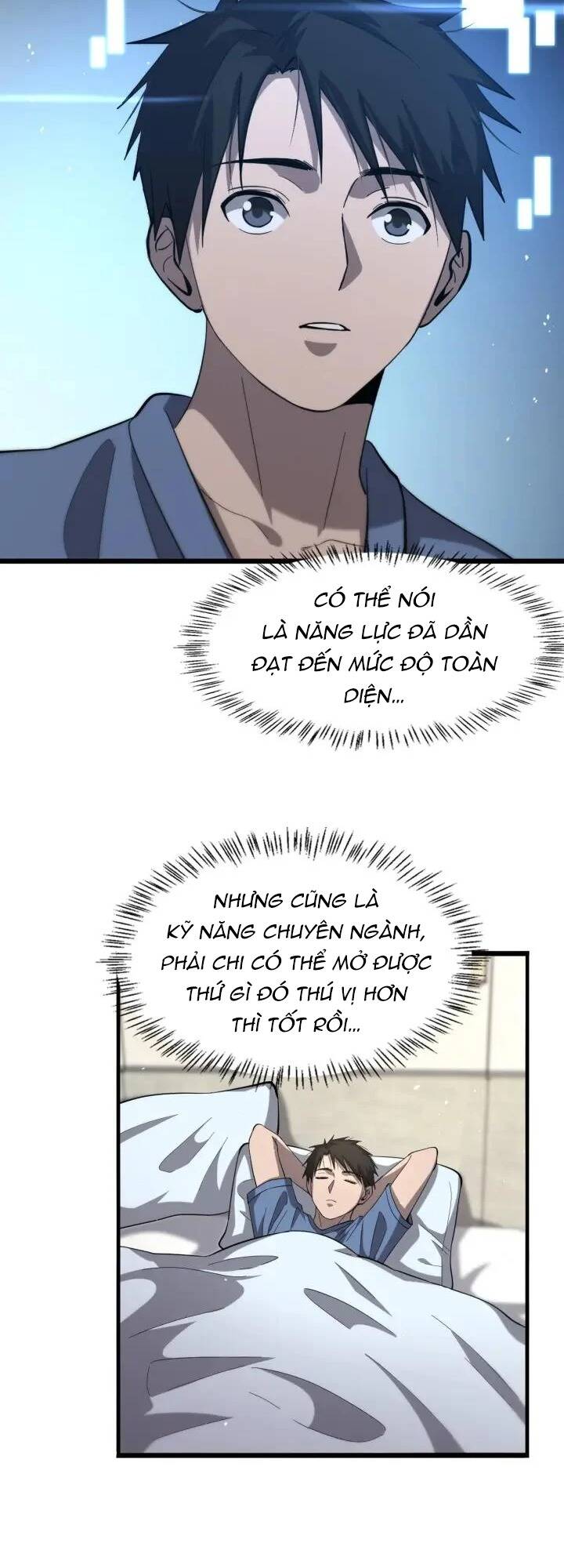 Chương 117 - Trang 7