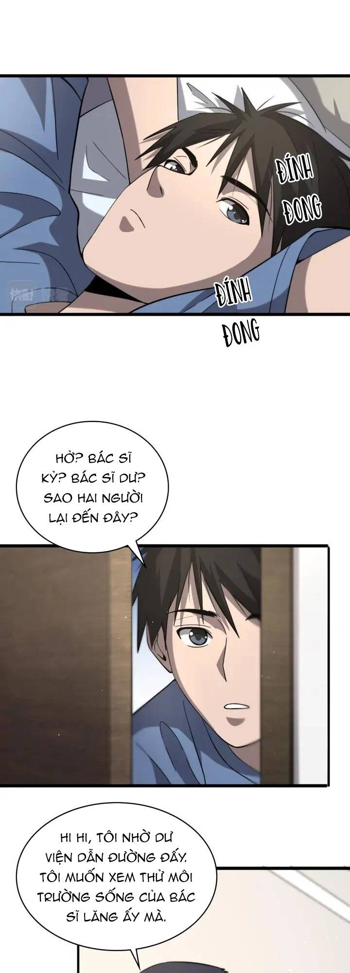 Chương 117 - Trang 8