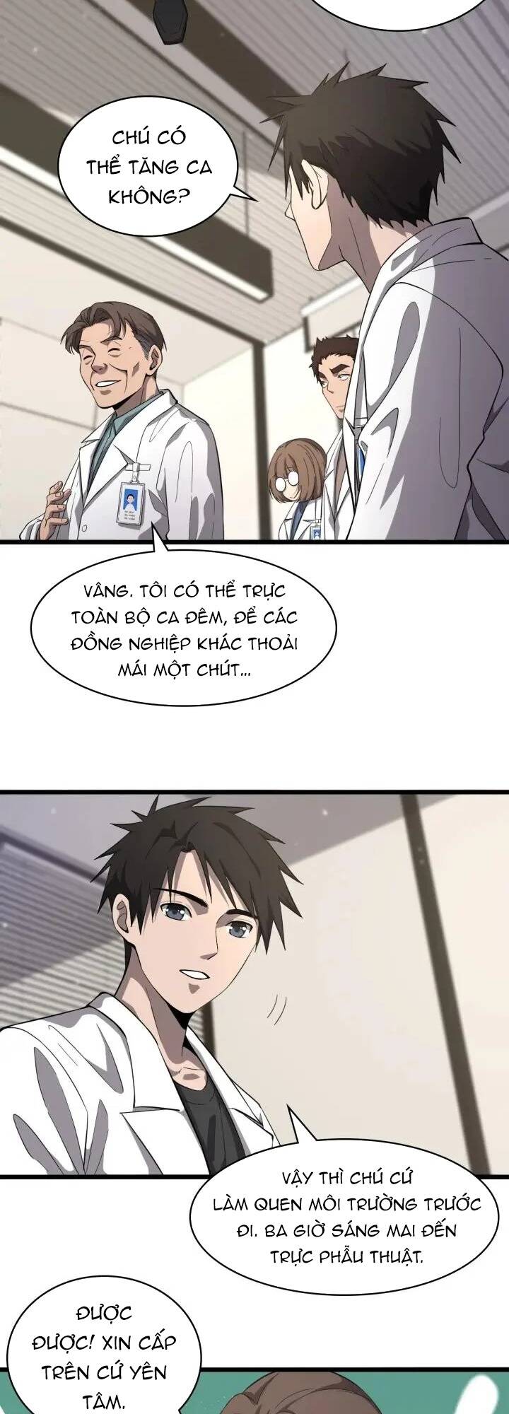 Chương 119 - Trang 5
