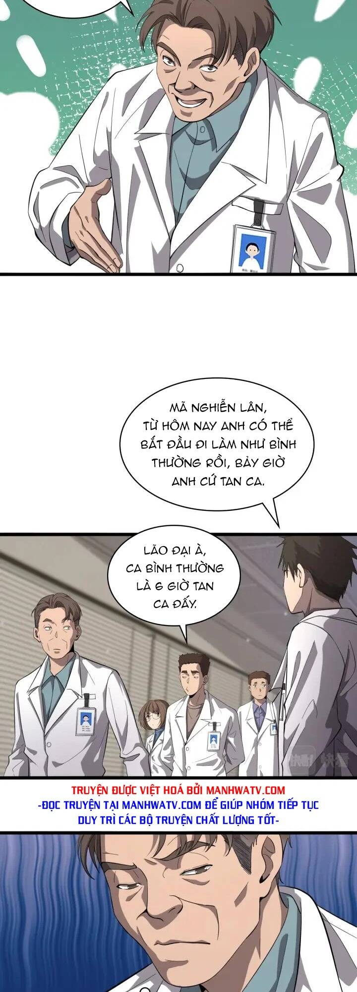 Chương 119 - Trang 6