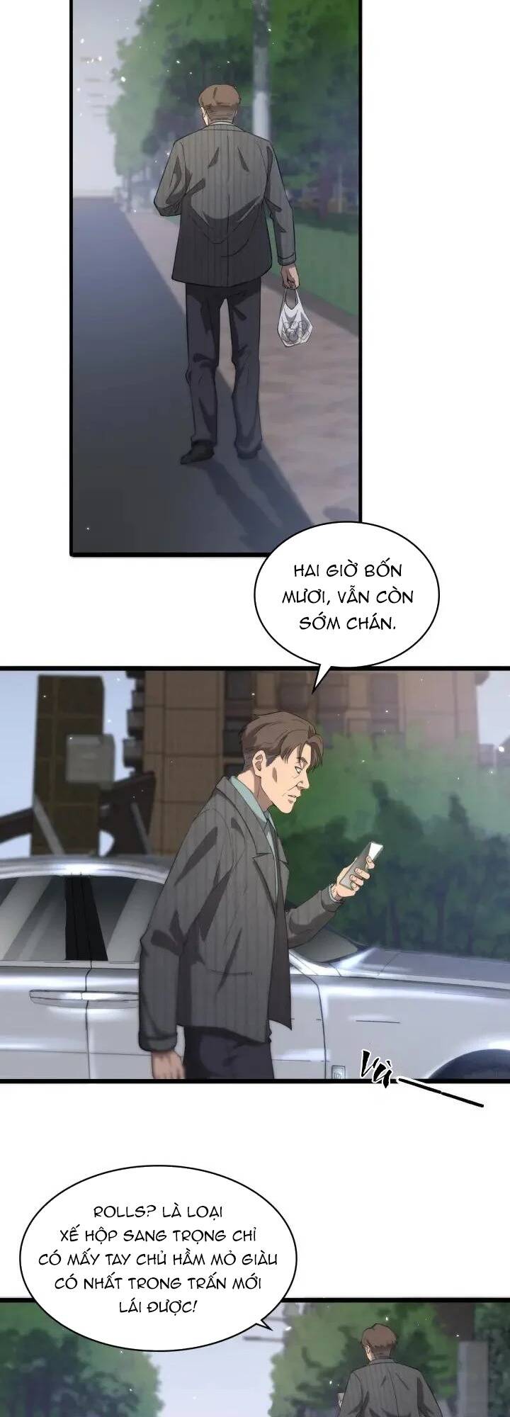 Chương 119 - Trang 9
