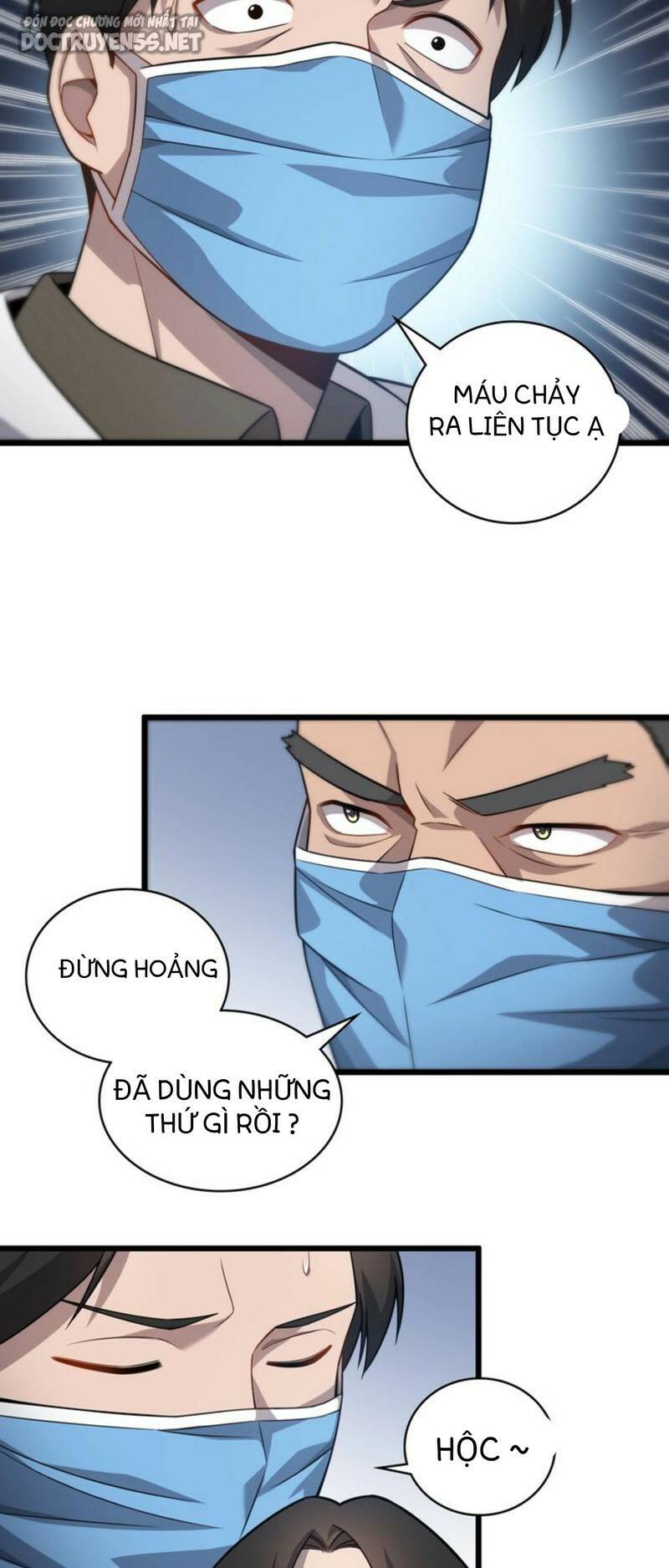 Chương 12 - Trang 22