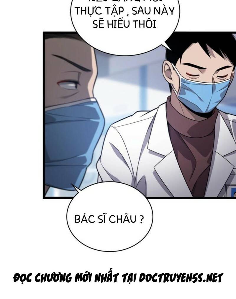 Chương 12 - Trang 33