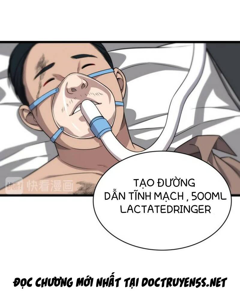 Chương 12 - Trang 6