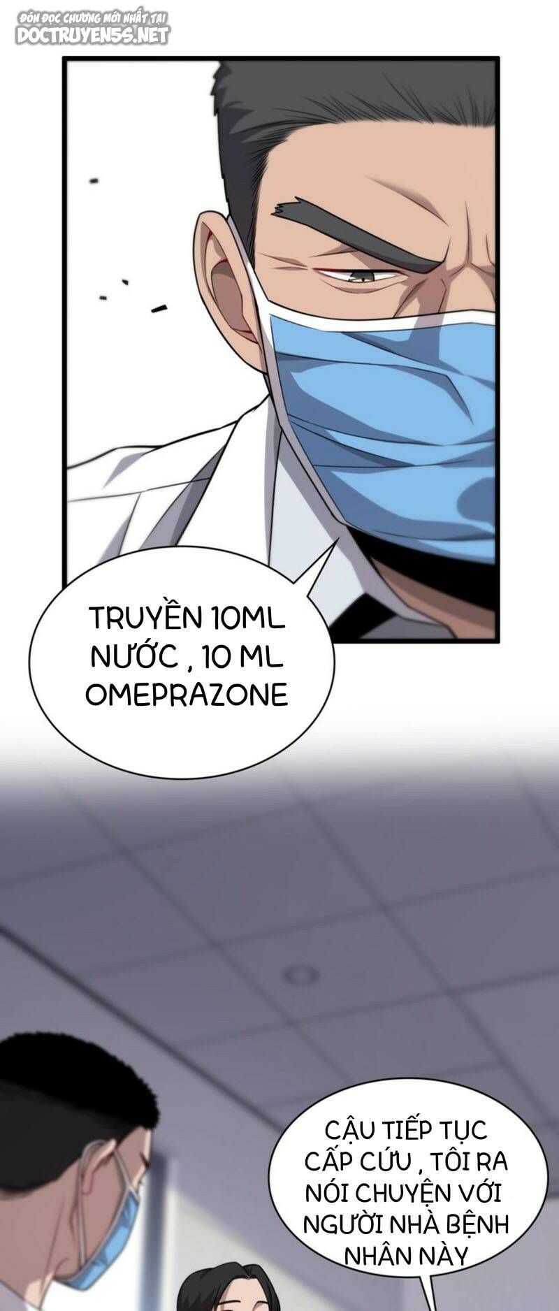 Chương 12 - Trang 7