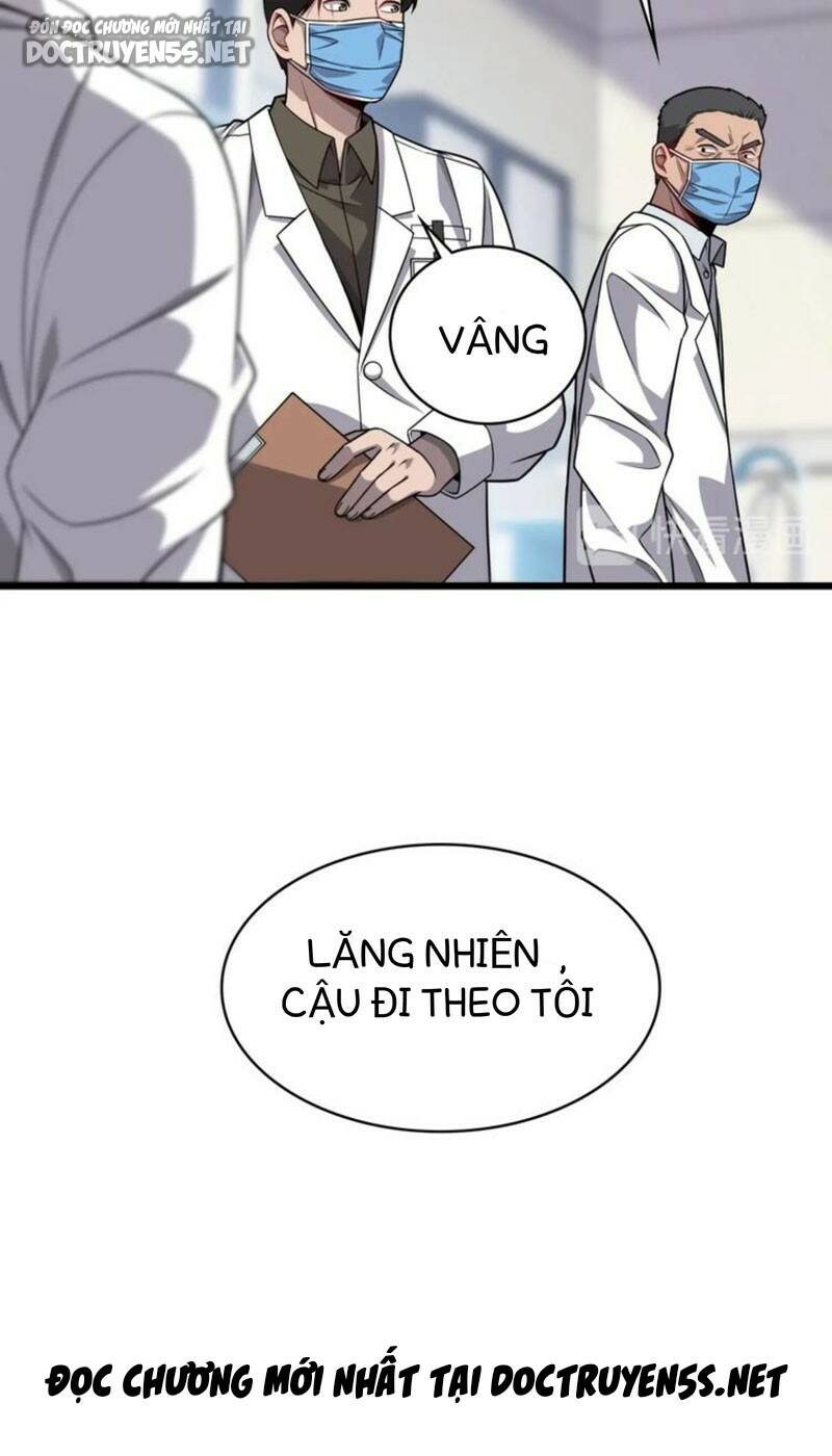 Chương 12 - Trang 8