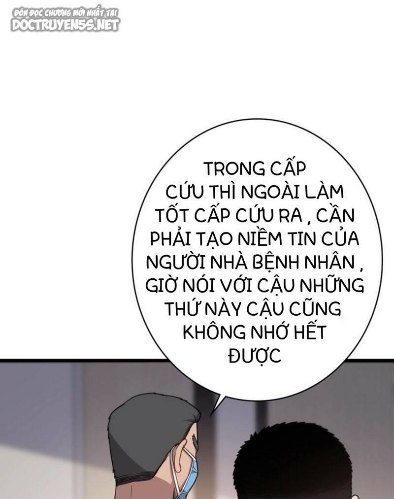 Chương 12 - Trang 9