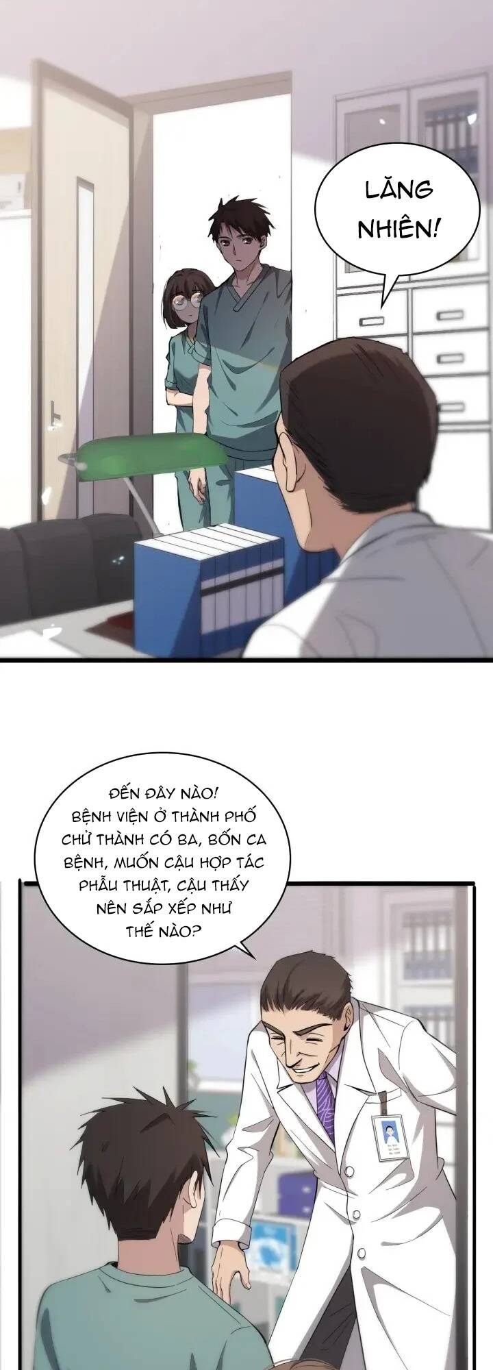 Chương 120 - Trang 12