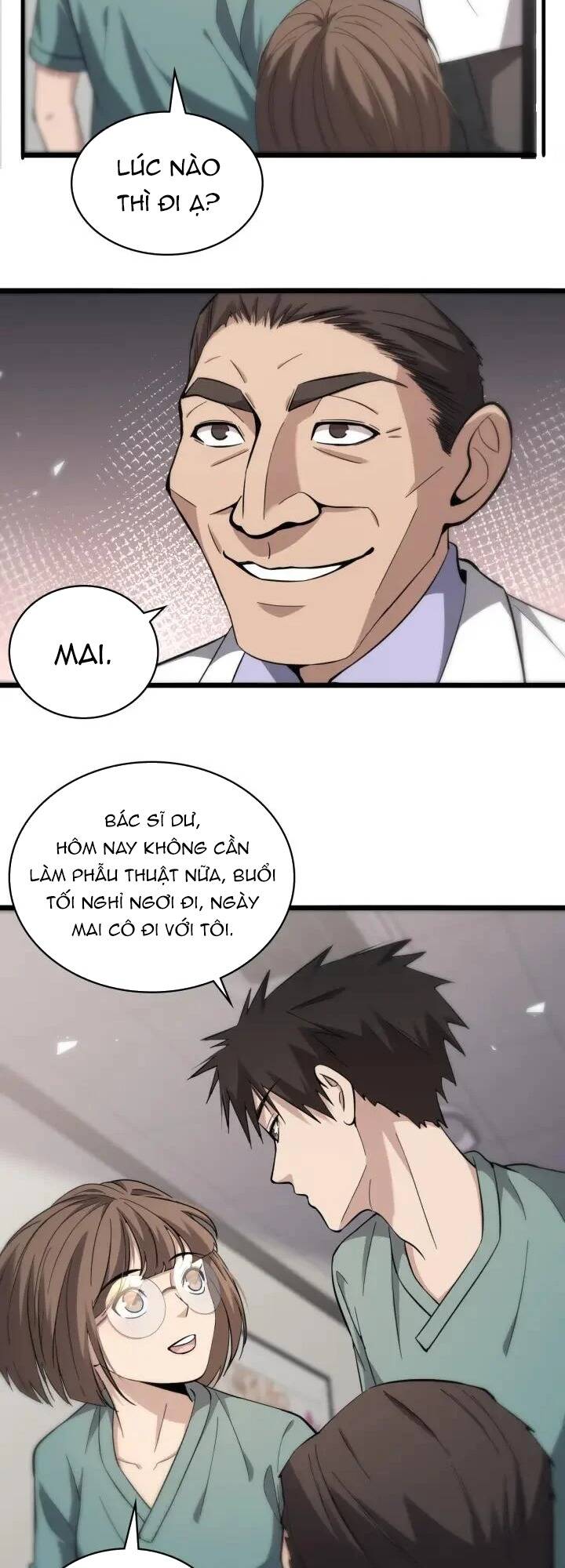 Chương 120 - Trang 13