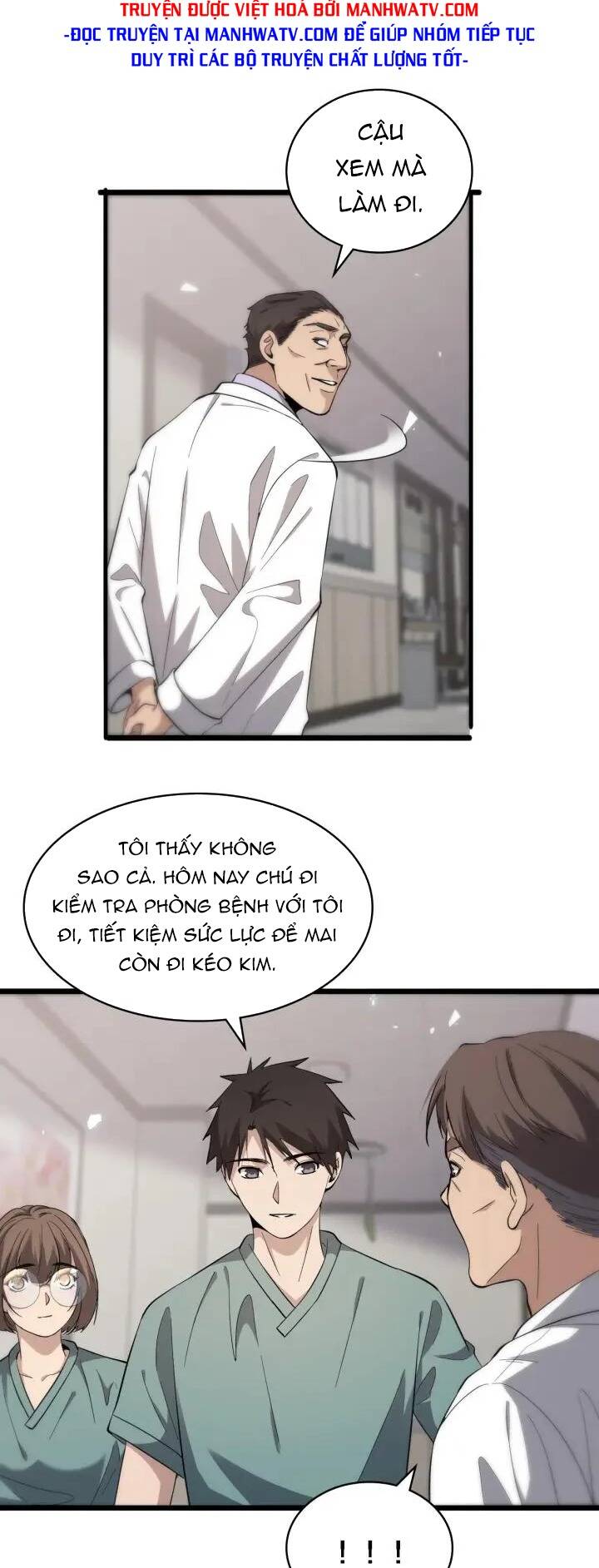 Chương 120 - Trang 15