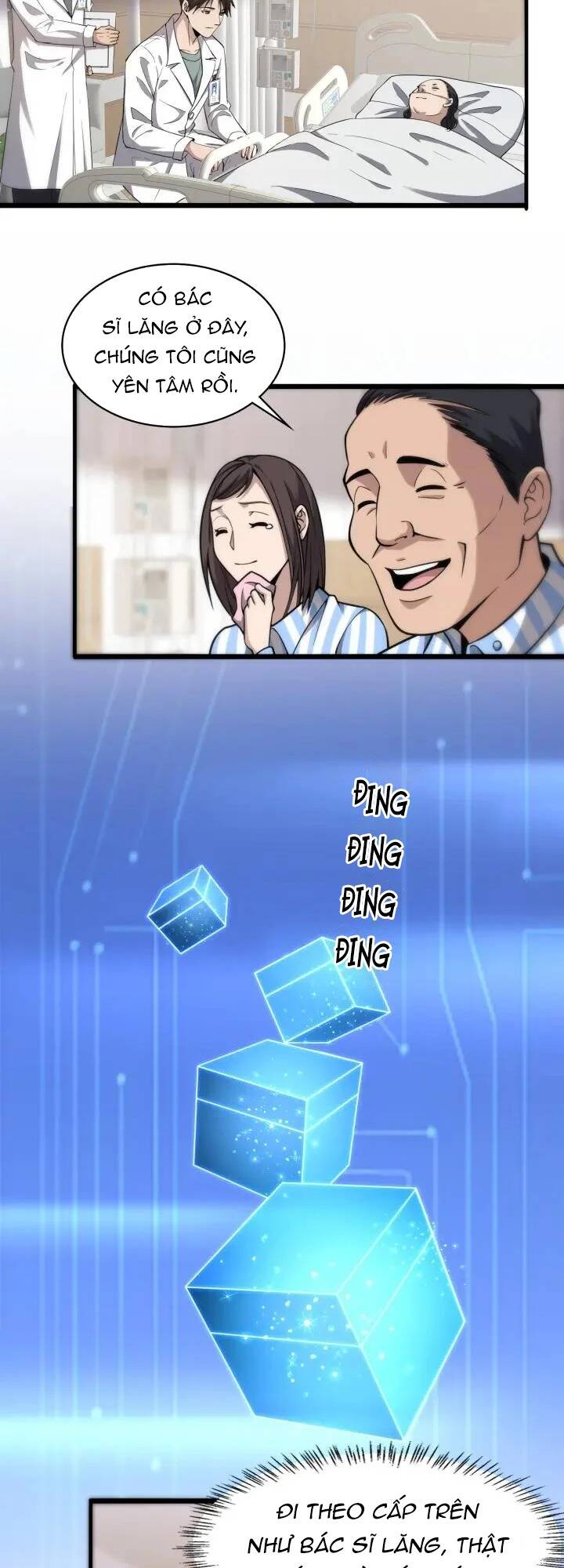 Chương 120 - Trang 17