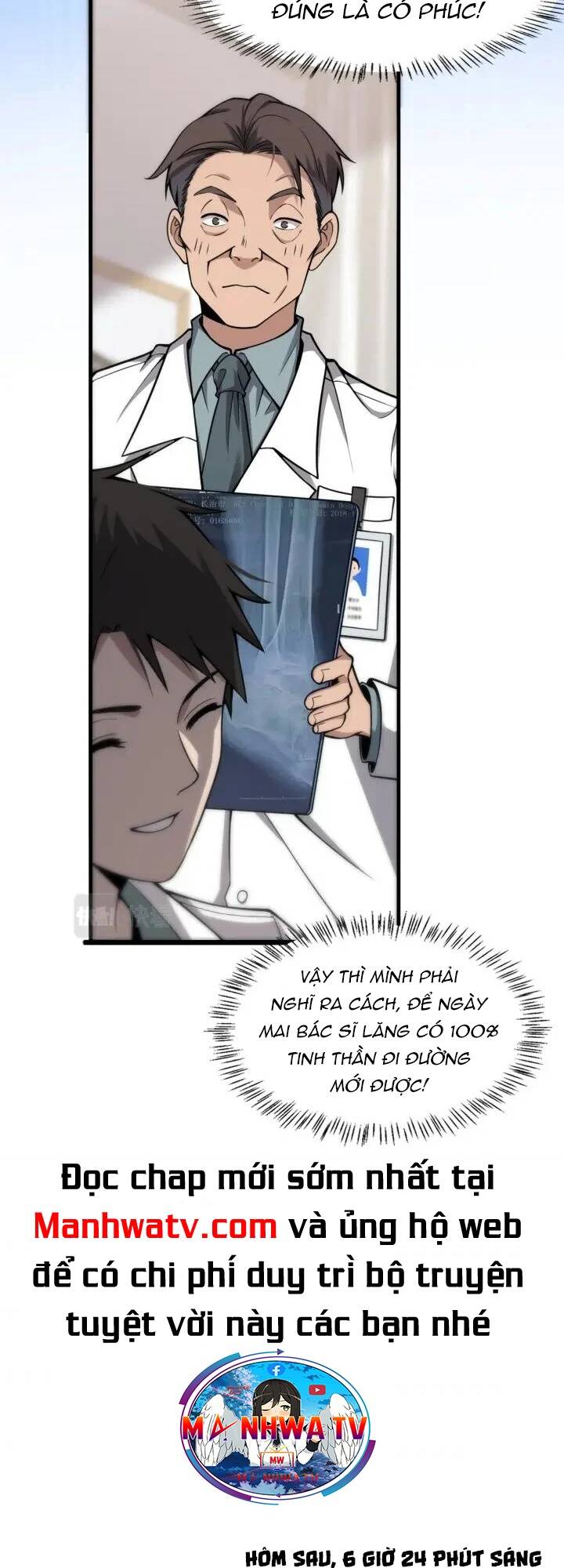 Chương 120 - Trang 18