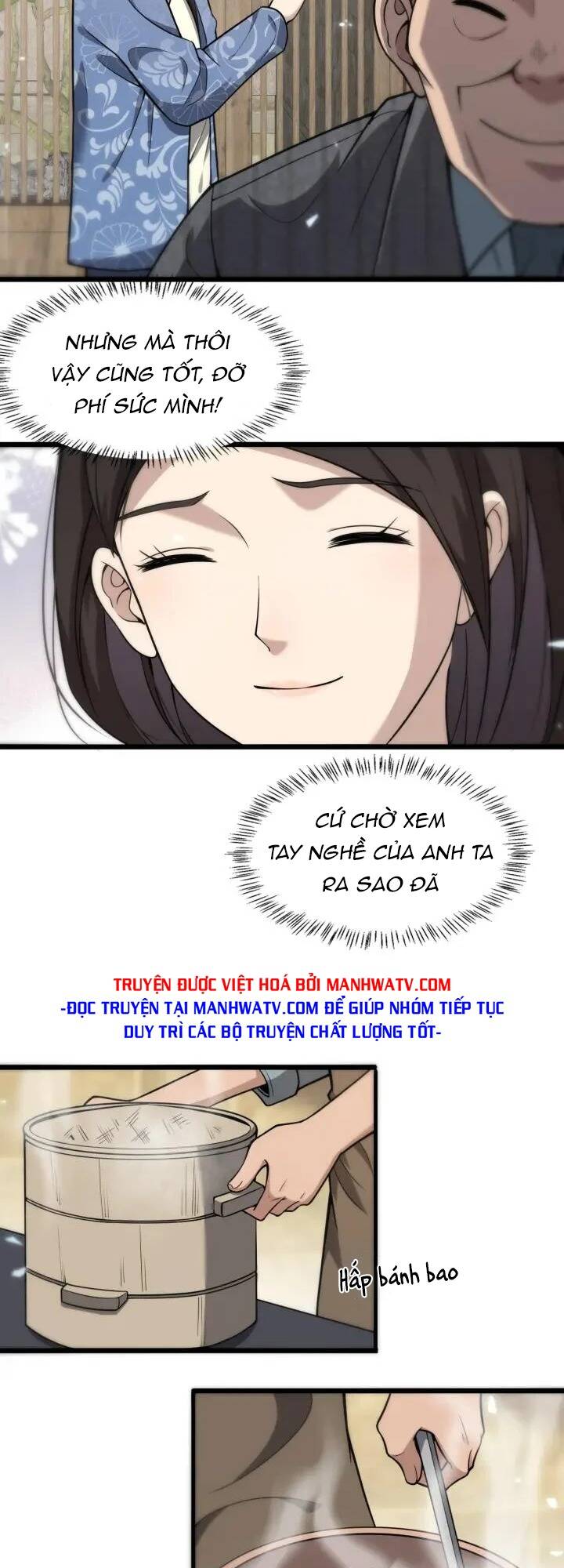 Chương 120 - Trang 21