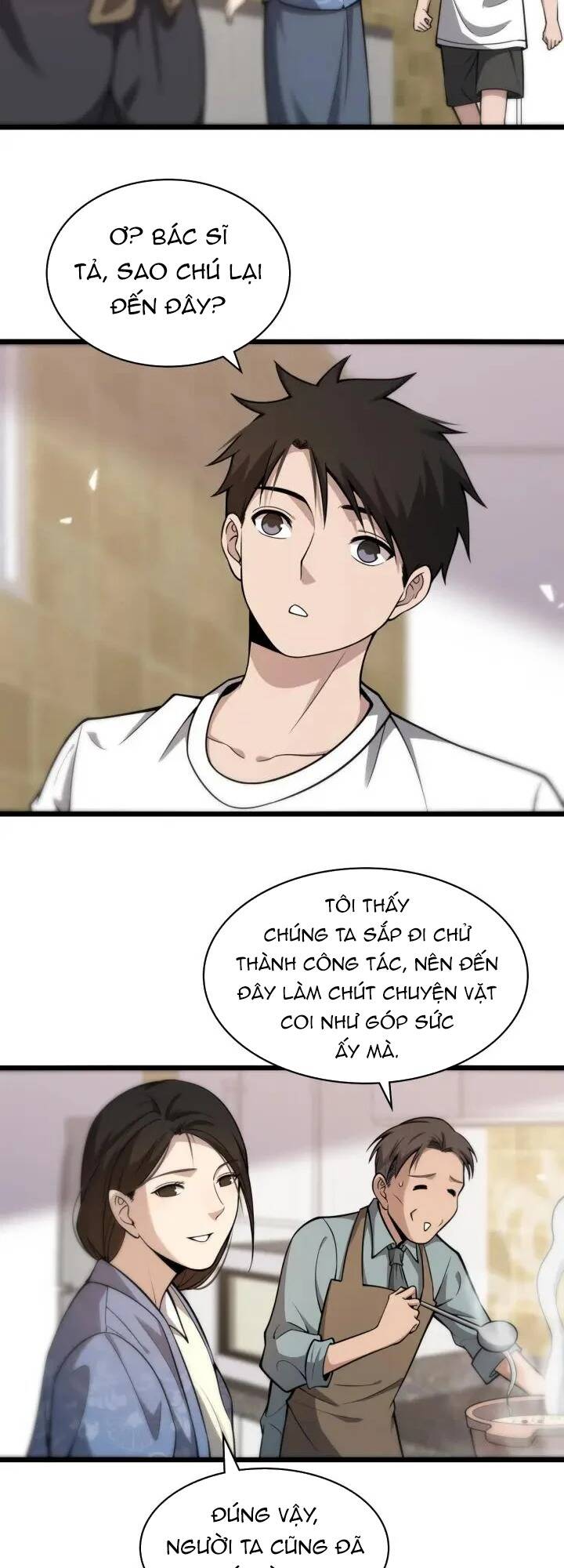 Chương 120 - Trang 23