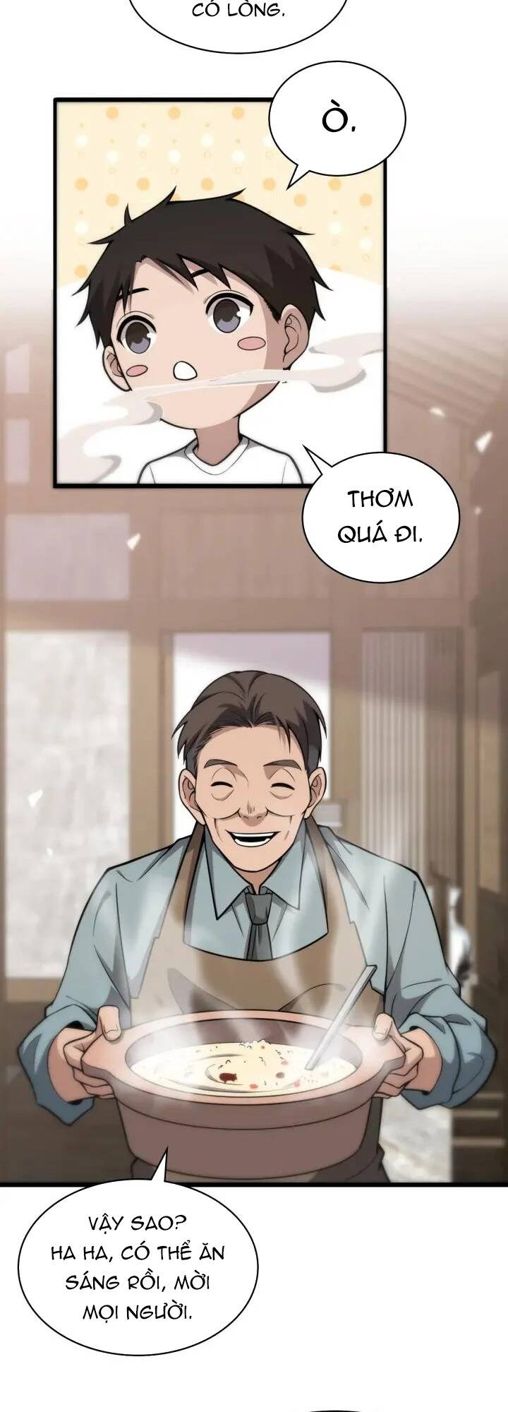 Chương 120 - Trang 24