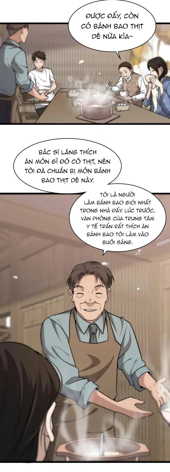 Chương 120 - Trang 25