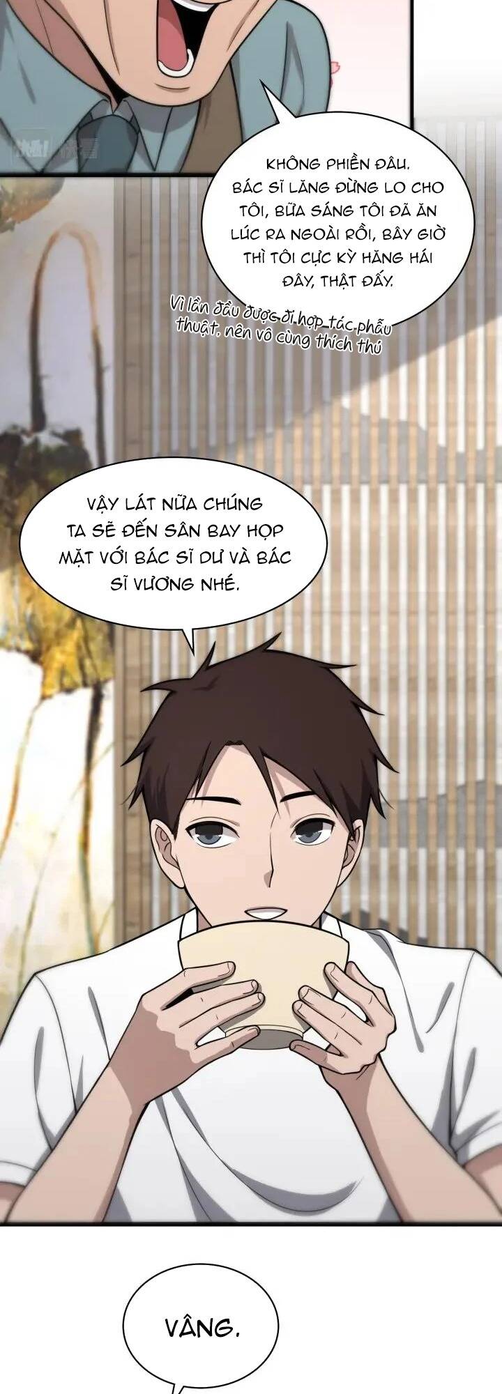 Chương 120 - Trang 27