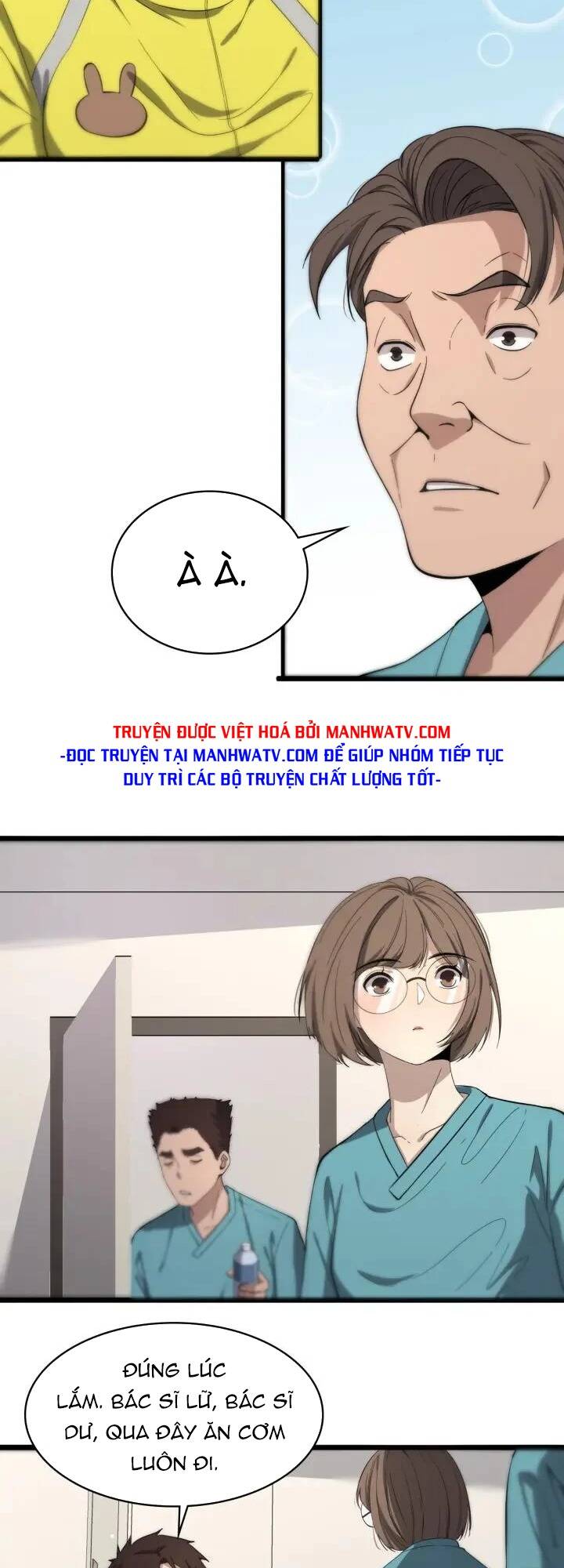 Chương 120 - Trang 6