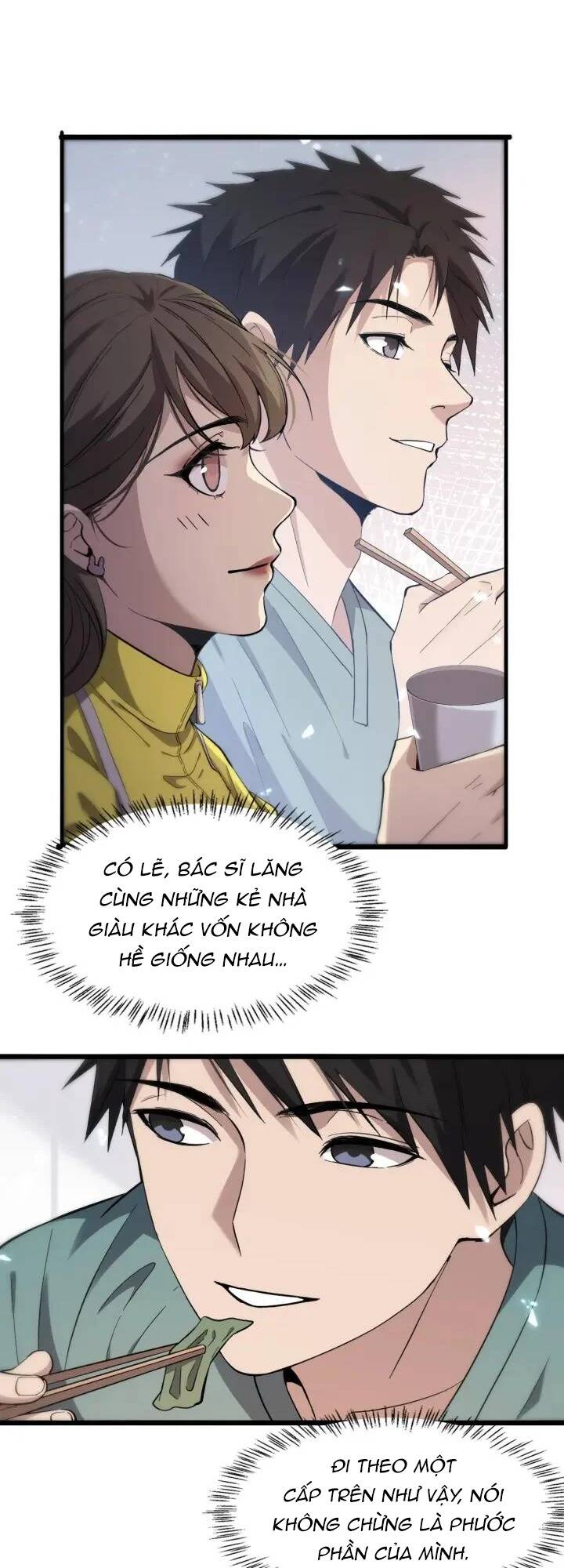 Chương 120 - Trang 8