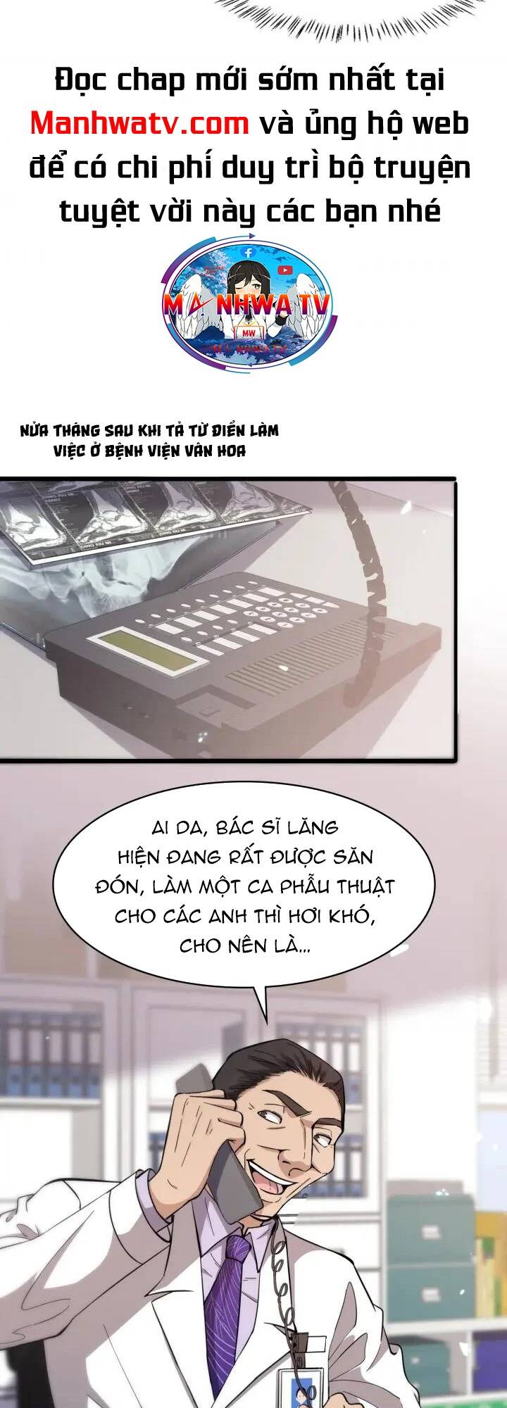Chương 120 - Trang 9