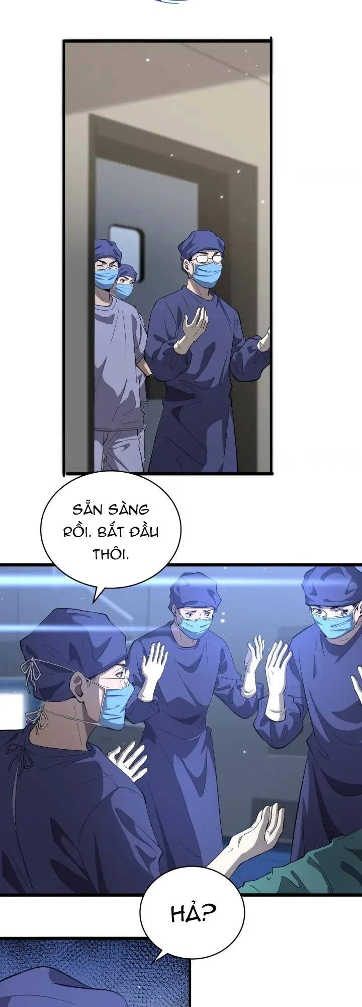 Chương 121 - Trang 15