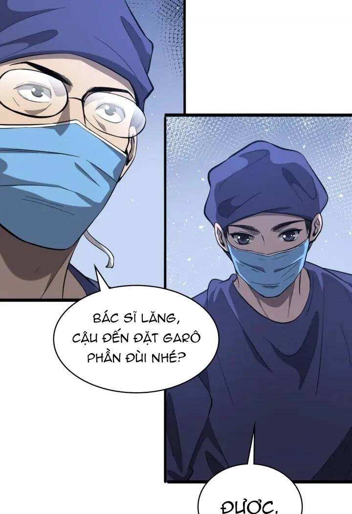 Chương 121 - Trang 16