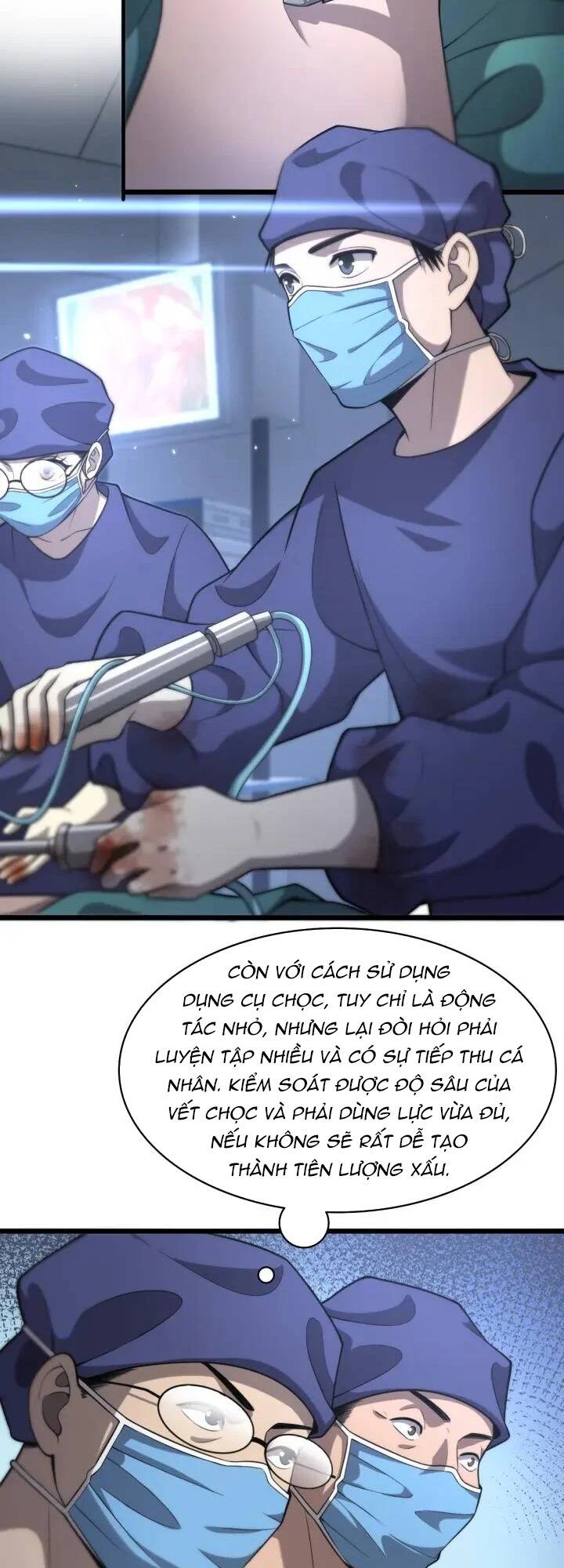 Chương 121 - Trang 24