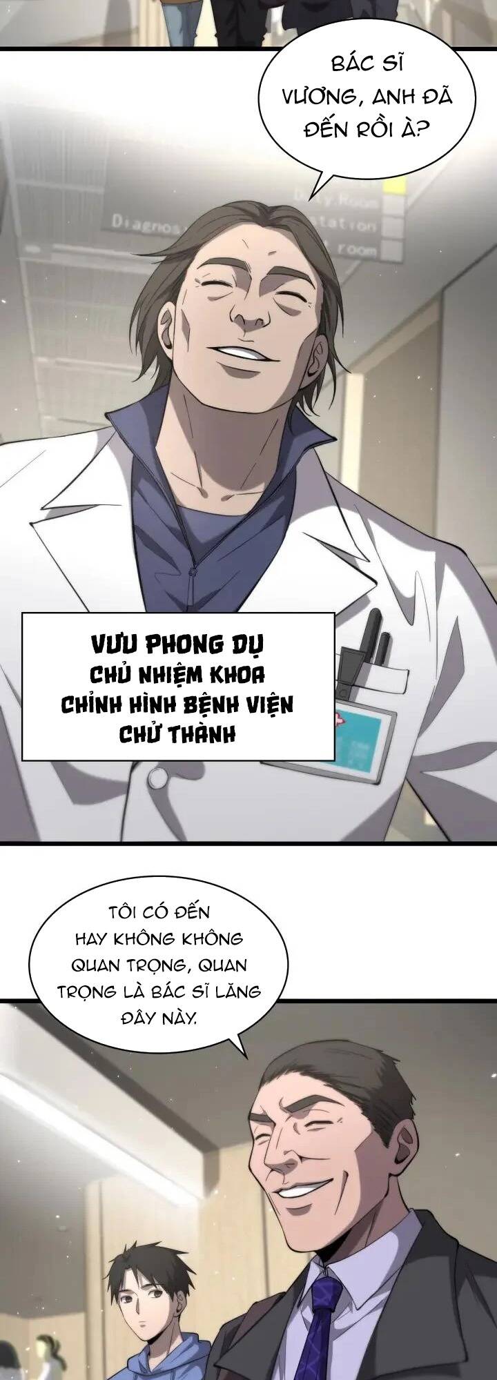 Chương 121 - Trang 4