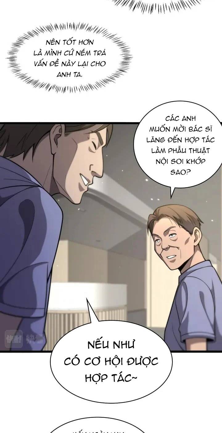 Chương 121 - Trang 31