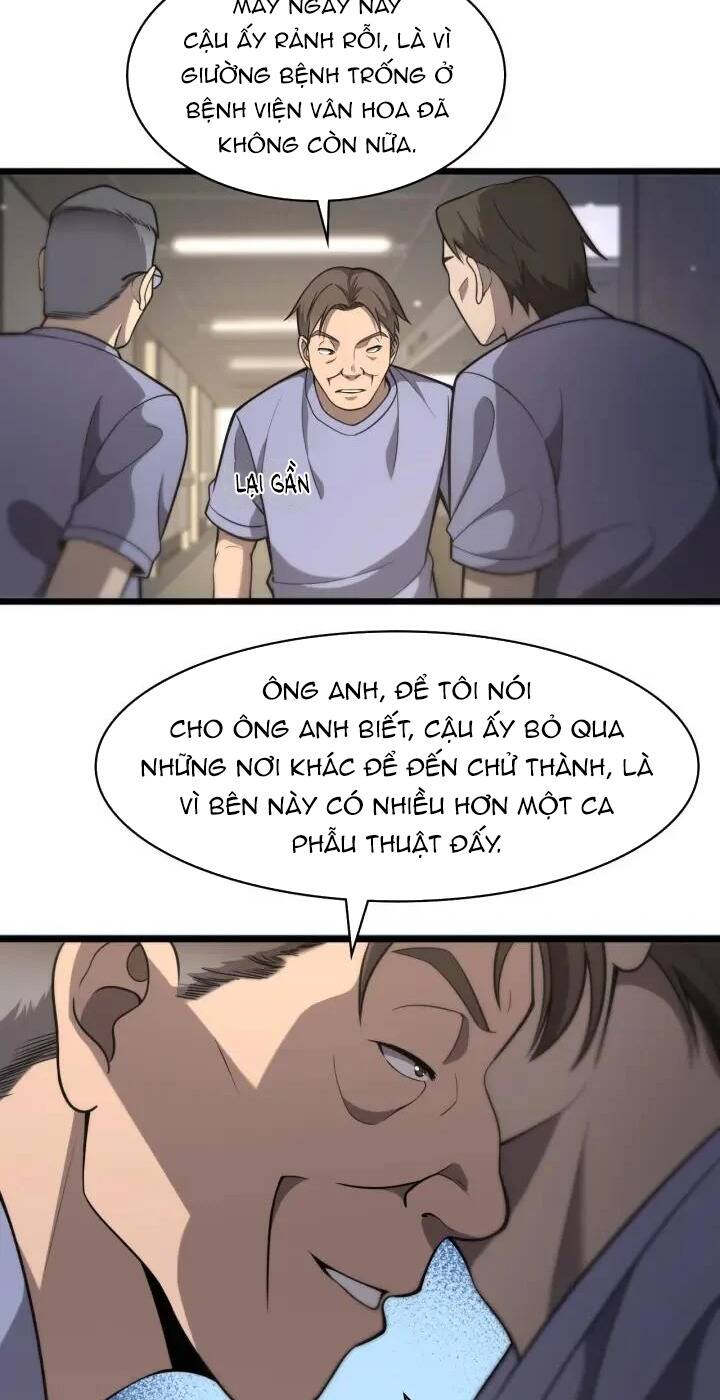 Chương 121 - Trang 32