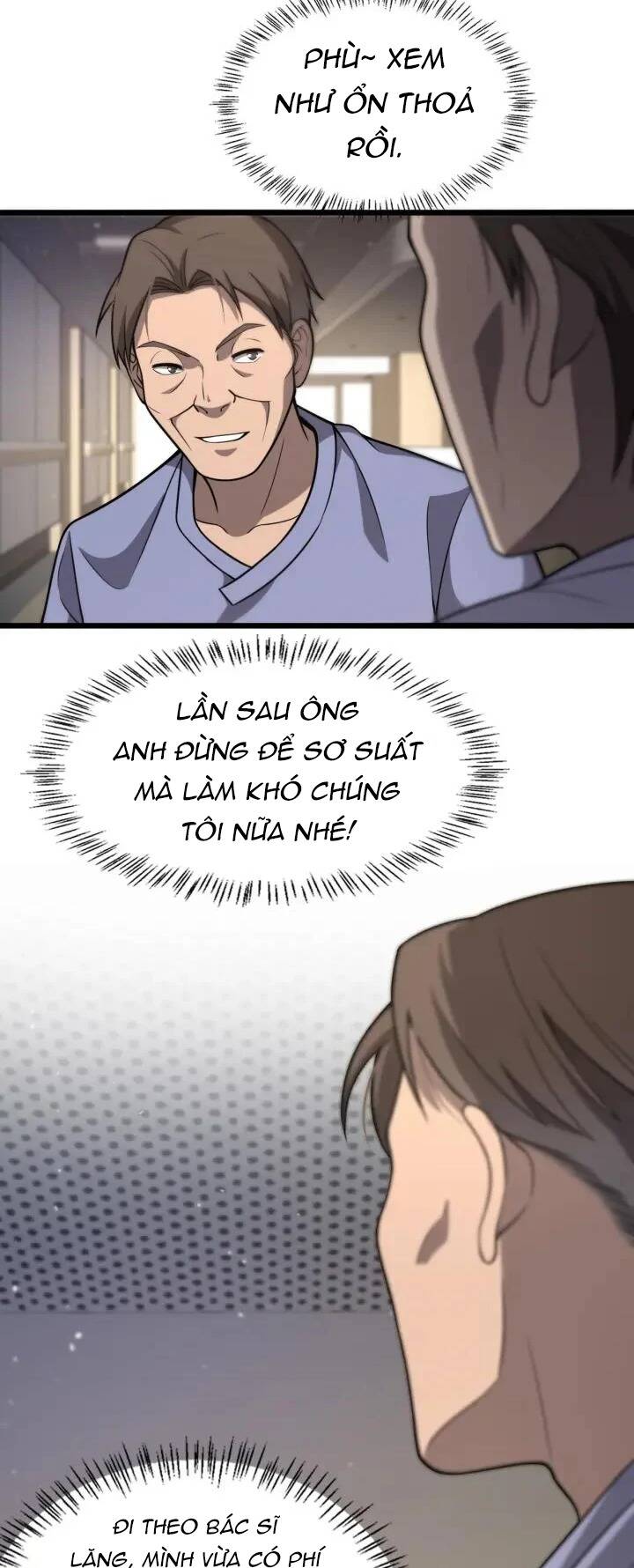 Chương 121 - Trang 34