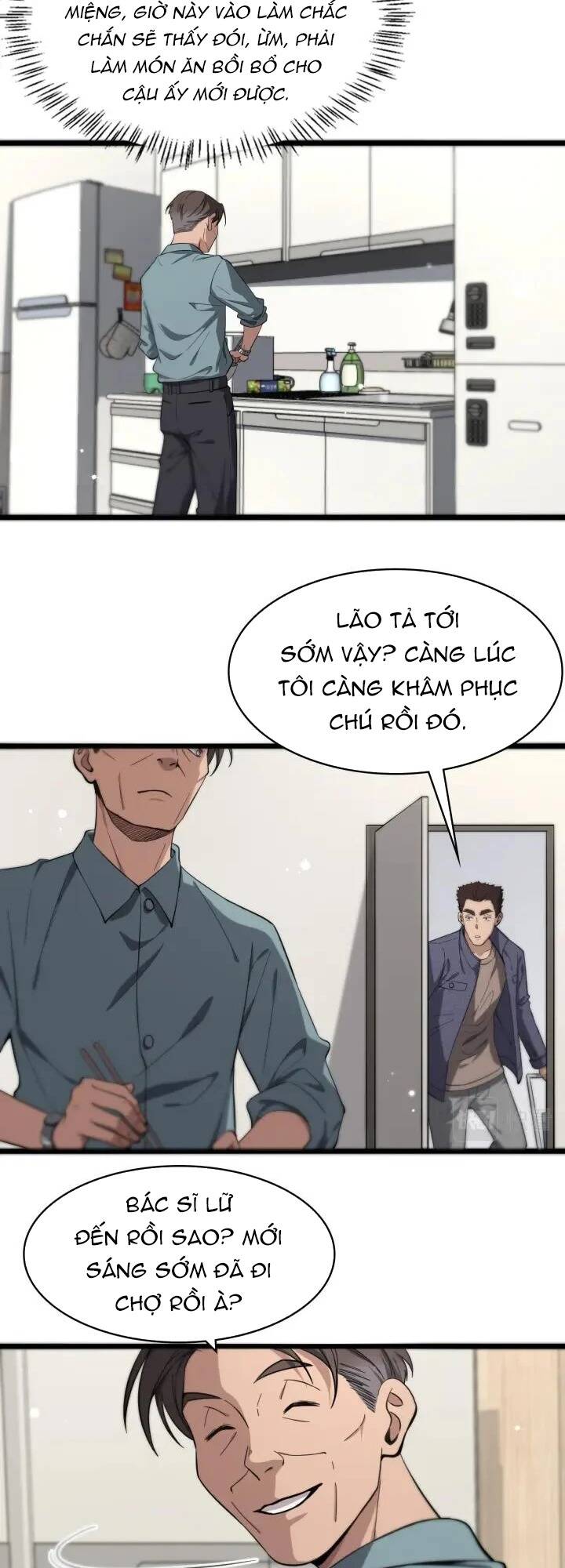 Chương 122 - Trang 6
