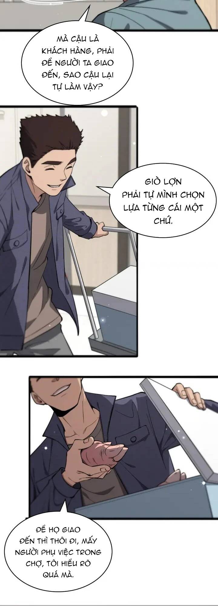 Chương 122 - Trang 7