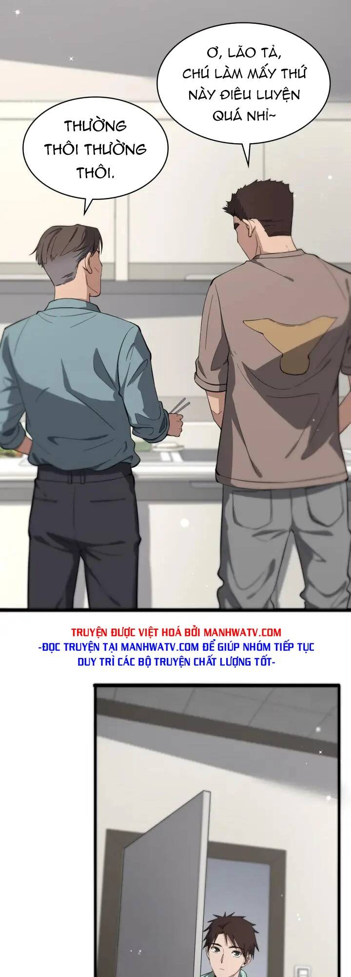 Chương 122 - Trang 8