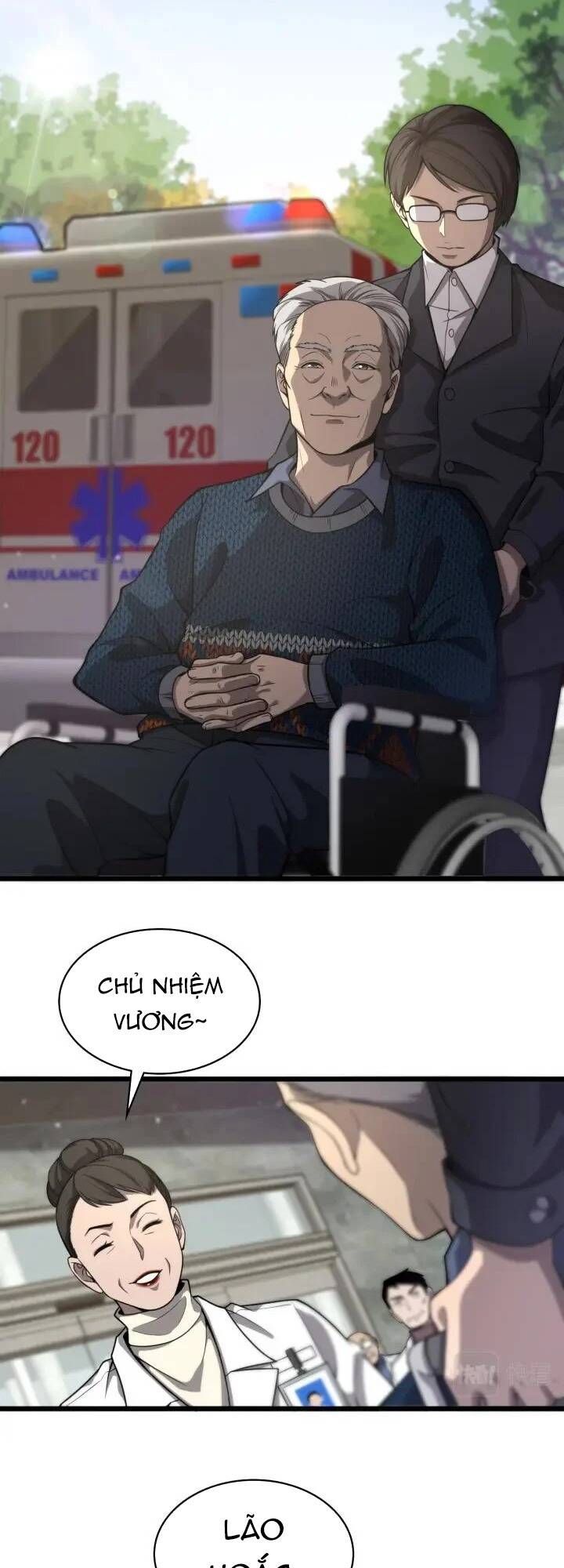 Chương 123 - Trang 4