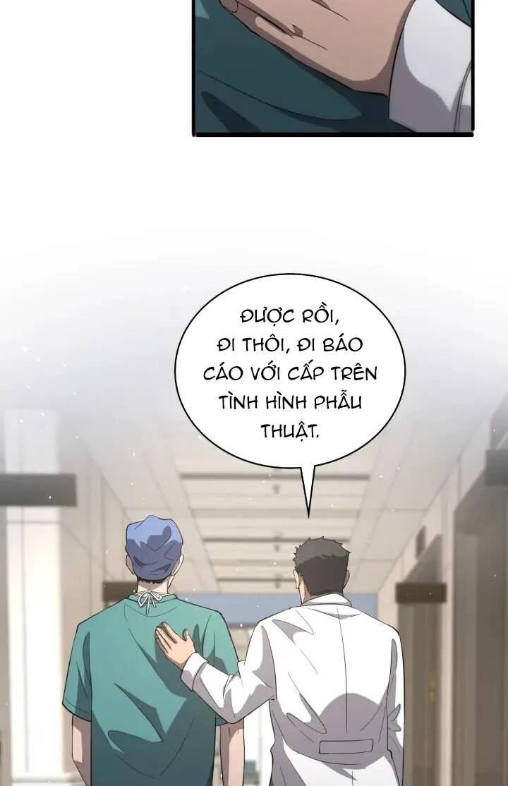 Chương 123 - Trang 33