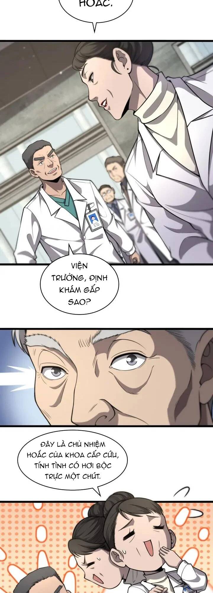 Chương 123 - Trang 5