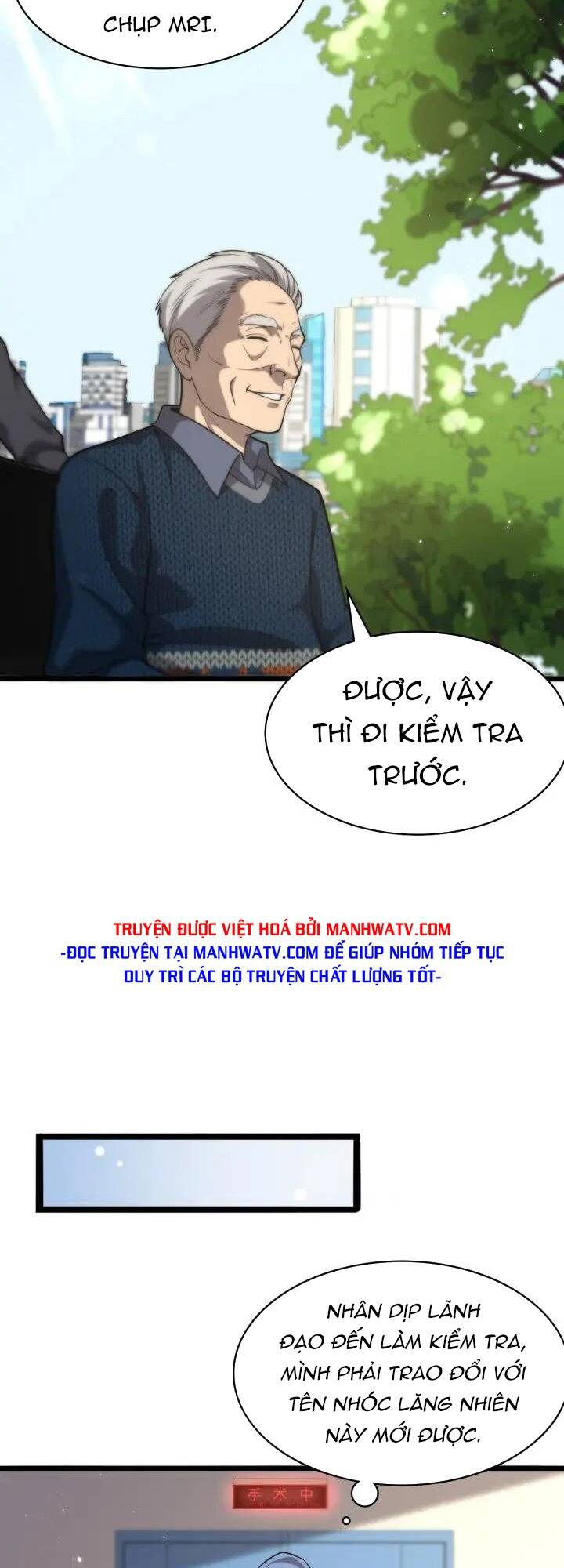 Chương 123 - Trang 8