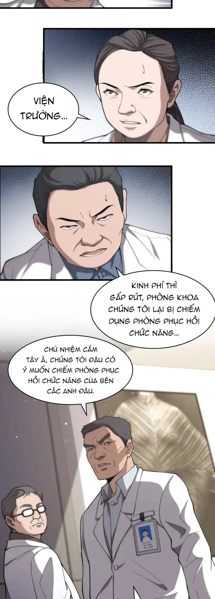 Chương 125 - Trang 3