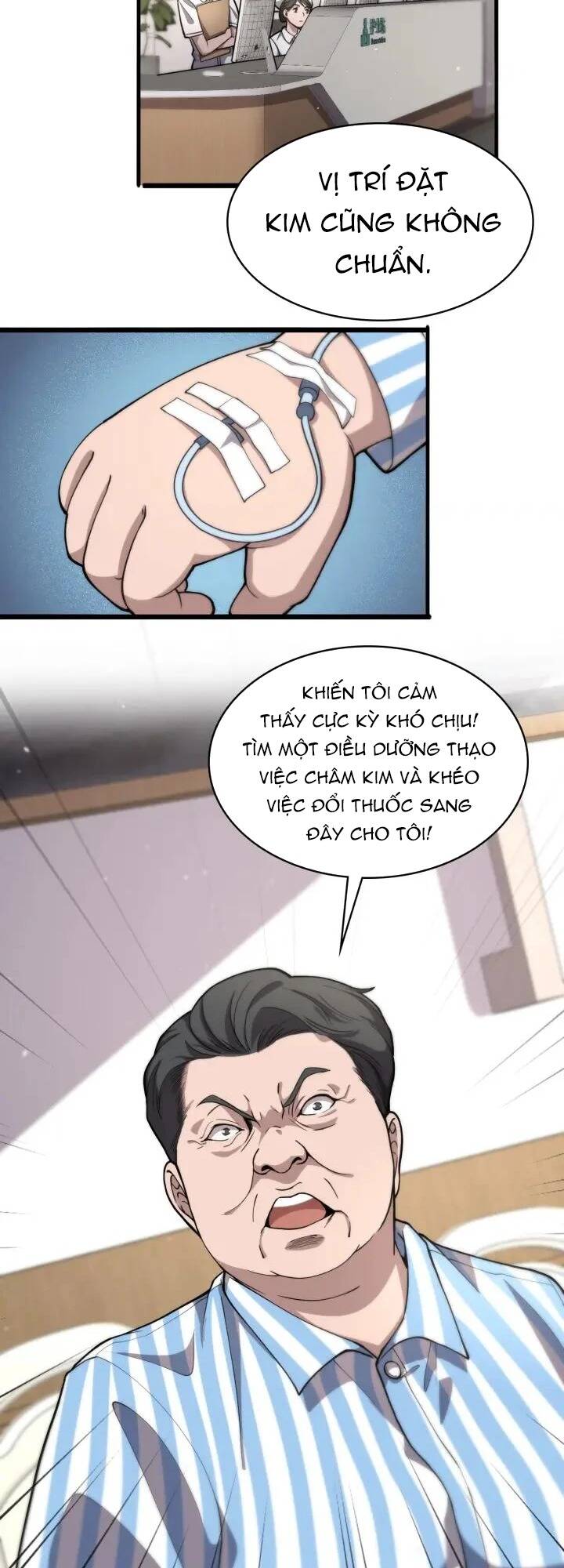 Chương 129 - Trang 3