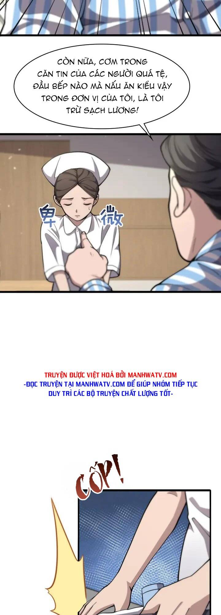 Chương 129 - Trang 4