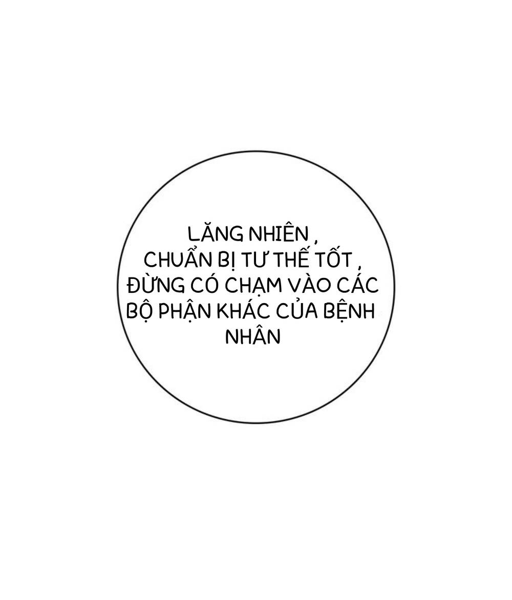 Chương 13 - Trang 1